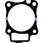 Guarnizione base cilindro HONDA CRF 250 R 2010-2017