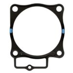 Guarnizione base cilindro HONDA CRF 450 R 2009-2016