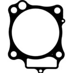 Guarnizione base cilindro HONDA CRF 450 X 2005-2016