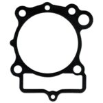 Guarnizione base cilindro KAWASAKI KX 250 F 2009-2016