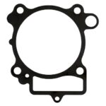 Guarnizione base cilindro KAWASAKI KX 450 F 2009-2015