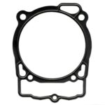 Guarnizione base cilindro KTM/HUSQVARNA 450-530 EXC/FE 2007-2016