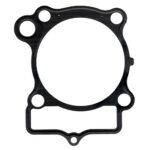 Guarnizione base cilindro SUZUKI RMZ 250 2007-2009