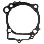 Guarnizione base cilindro SUZUKI RMZ 450