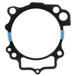 Guarnizione base cilindro YAMAHA YZ 450 F 2010-2013
