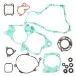 Kit guarnizioni "Motore" PROX - HONDA CR 80 1992-2002