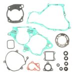 Kit guarnizioni "Motore" PROX - HONDA CR 80 1986-1991