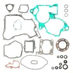 Kit guarnizioni "Motore" PROX - HONDA CR 125 2005-2007