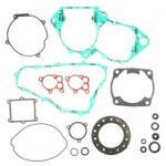 Kit guarnizioni "Motore" PROX - HONDA CR 500 1989-2004
