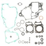 Kit guarnizioni "Motore" PROX - HONDA CRF 150 R