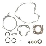 Kit guarnizioni "Motore" PROX - KAWASAKI KX 60 1985-2003