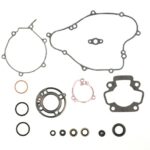 Kit guarnizioni "Motore" PROX - KAWASAKI KX 65 2006-2021
