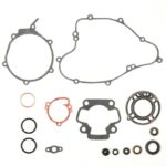 Kit guarnizioni "Motore" PROX - KAWASAKI KX 65 2000-2005