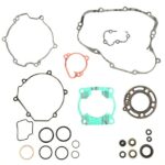 Kit guarnizioni "Motore" PROX - KAWASAKI KX 85 2007-2013