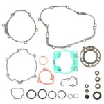 Kit guarnizioni "Motore" PROX - KAWASAKI KX 85 2001-2006