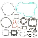 Kit guarnizioni "Motore" PROX - KAWASAKI KX 125 2001-2002
