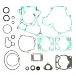Kit guarnizioni "Motore" PROX - KTM / TC / MC 50 2009-2023