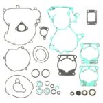 Kit guarnizioni "Motore" PROX - KTM / TC / MC 65 2009-2023