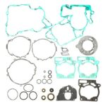 Kit guarnizioni "Motore" PROX - KTM 125 SX / EXC 1998-2001