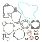 Kit guarnizioni "Motore" PROX - KTM 125 GS / MX / SX 1991-1997