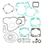 Kit guarnizioni "Motore" PROX - KTM / TE / EC 250 2T