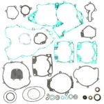 Kit guarnizioni "Motore" PROX - KTM 250 SX / EXC 2000-2003