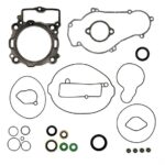 Kit guarnizioni "Motore" PROX - KTM 450/500 EXC 2012-2016