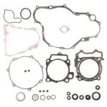 Kit guarnizioni "Motore" PROX - YAMAHA YZ/WR 450 F 2006-2015