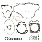 Kit guarnizioni "Motore" PROX - YAMAHA YZ 450 F 2010-2013