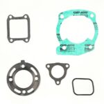 Kit guarnizioni "Smeriglio" PROX - HONDA CR 80 1992-2002