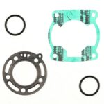 Kit guarnizioni "Smeriglio" PROX - KAWASAKI KX 80 1991-1997