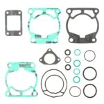 Kit guarnizioni "Smeriglio" PROX - KTM / TC / MC 65 2009-2023