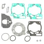 Kit guarnizioni "Smeriglio" PROX - KTM 125 SX / EXC 1998-2001