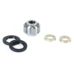 Kit cuscinetto inf. ammortizzatore PROX HONDA CR 250/CR 125