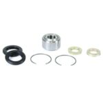 Kit cuscinetto inf. ammortizzatore HONDA CR 500/CR 250/CR 125 1991-1994