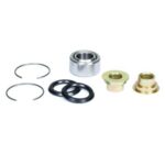 Kit cuscinetto inf. ammortizzatore PROX YAMAHA YZ 125/YZ 85