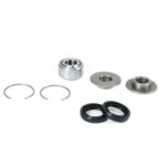 Kit cuscinetto inf. ammortizzatore PROX YAMAHA YZ 125 1986-1989