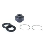 Kit cuscinetto inf. ammortizzatore HONDA CR 500/CR 250/CR 125 1989-1990