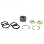 Kit cuscinetto inf. ammortizzatore PROX KAWASAKI KX 250/KX 125/KX 500