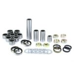 Kit leverismi ammortizzatore KTM 250/450 SX F/125 SX 2011-2023