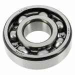 Cuscinetto albero motore - 125 2T YZ / CR / KX / RM / EC / TM