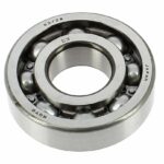 Cuscinetto albero motore - YZ / CR / KX / RM / XX 250 2T