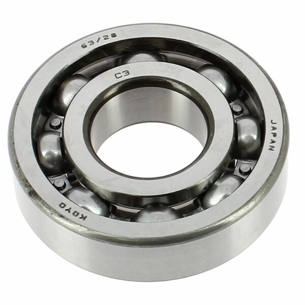 Cuscinetto albero motore - YZ / CR / KX / RM / XX 250 2T