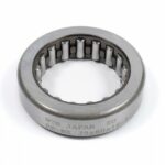 Cuscinetto albero motore - HONDA CRF 150 R - Lato Sinistro