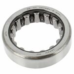 Cuscinetto albero motore - CRF 250 R/X 2004-2018 sinistro