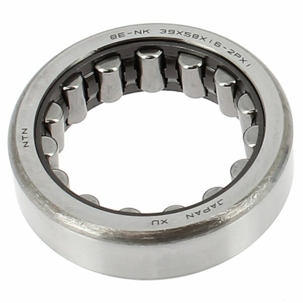 Cuscinetto albero motore - CRF 250 R/X 2004-2018 sinistro