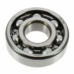 Cuscinetto albero motore - KX 125 / RM 125 1985-1988