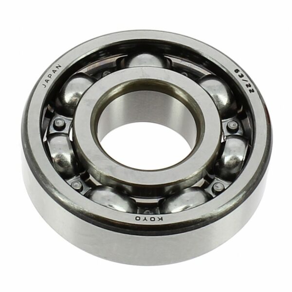 Cuscinetto albero motore - KX 125 / RM 125 1985-1988