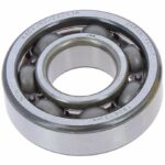 Cuscinetto albero motore destro - KTM / TC / MC 85