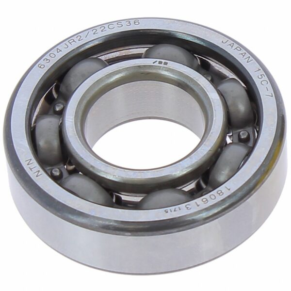 Cuscinetto albero motore destro - KTM / TC / MC 85